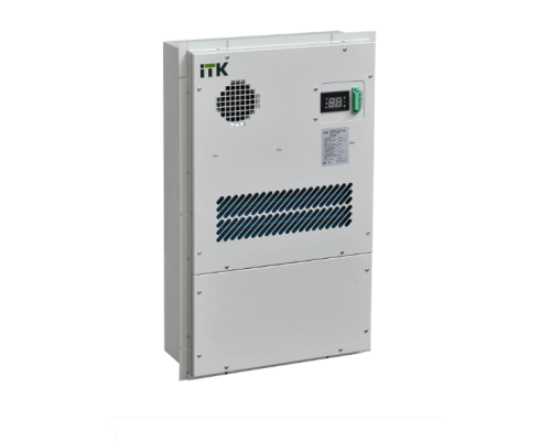 CM-1500-230