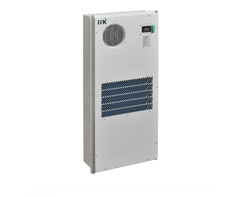 CM-3500-230