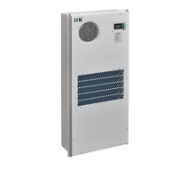 CM-5000-380
