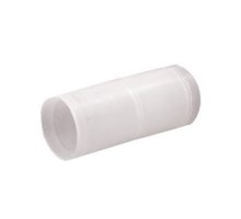Муфта для гофрированной трубы D16 (100шт) (42416HF)
