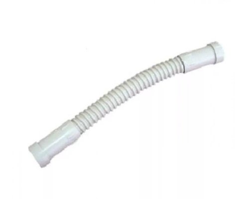 Гибкий поворот для труб D40 (10шт) (43240)