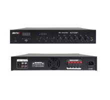 ALT-120BT
