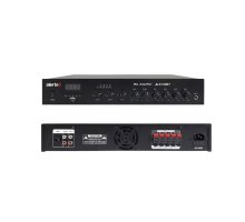 ALT-120BT/FAM