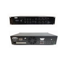 ALT-6250