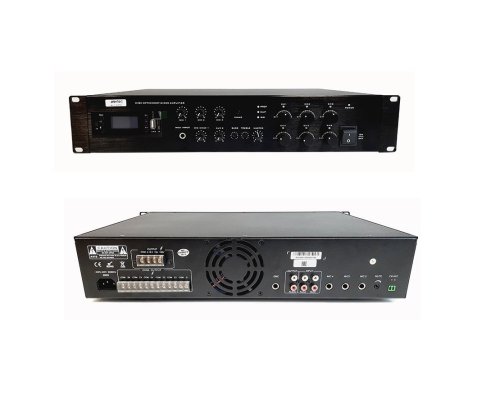 ALT-6250