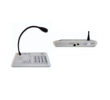 ALV-RM116
