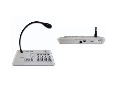 ALV-RM116