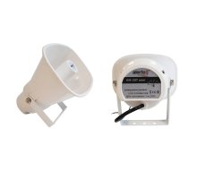 HM-30Tmini