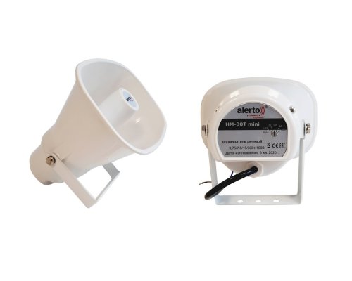 HM-30Tmini