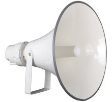 HM-100T