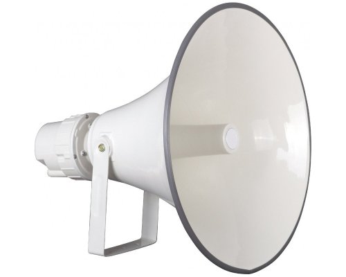HM-100T