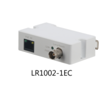 DH-LR1002-1EC