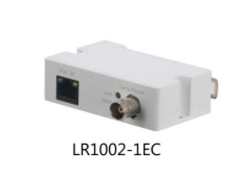 DH-LR1002-1EC