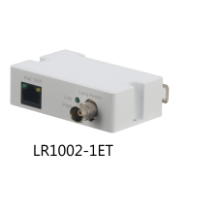 DH-LR1002-1ET