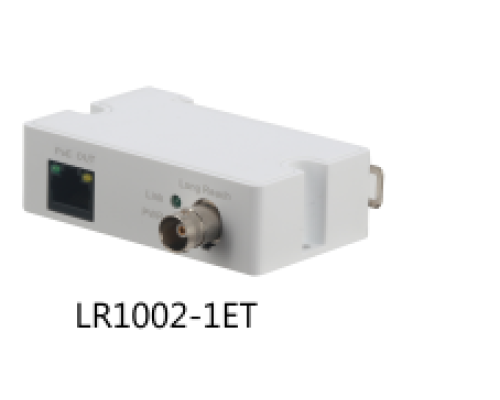 DH-LR1002-1ET