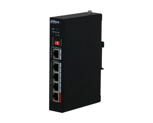 DH-PFT1500