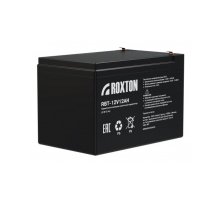 RBT-12V12AH