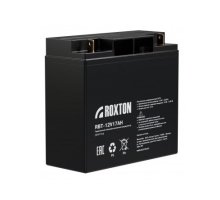 RBT-12V17AH