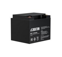 RBT-12V40AH