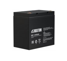 RBT-12V50AH
