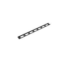 TLK-OV75-2-24U-I-BK