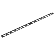 TLK-OV75-2-47U-I-BK