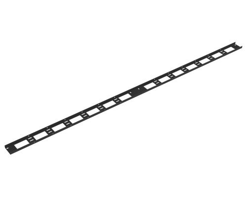 TLK-OV75-2-47U-I-BK
