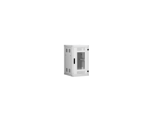 EC-FZ-186060-GMM-GY
