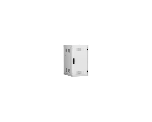 EC-FZ-186080-MMM-GY
