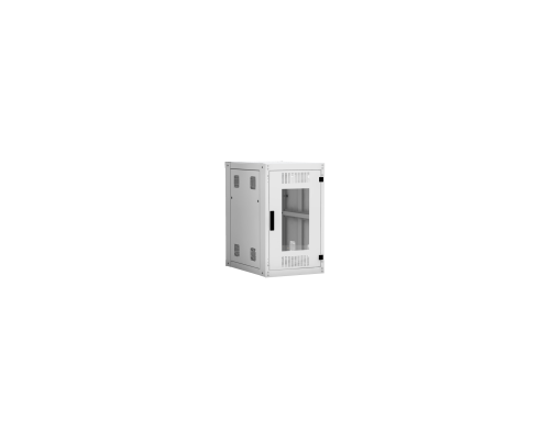 EC-FZ-186080-GMM-GY