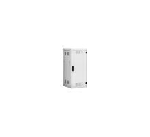 EC-FZ-246060-MMM-GY