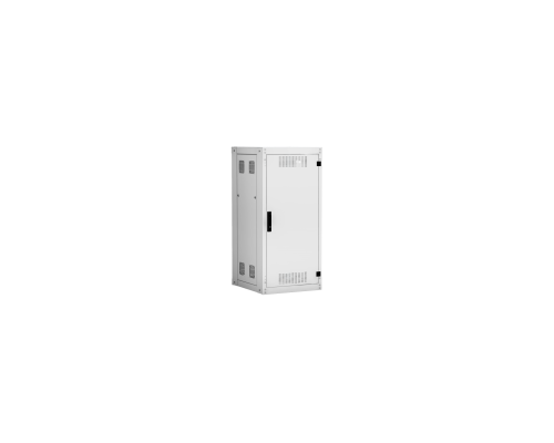 EC-FZ-246060-MMM-GY