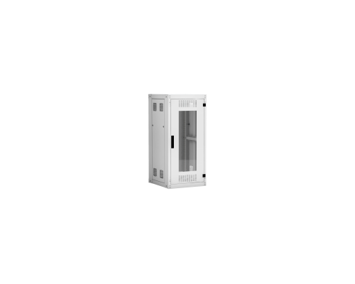 EC-FZ-246060-GMM-GY