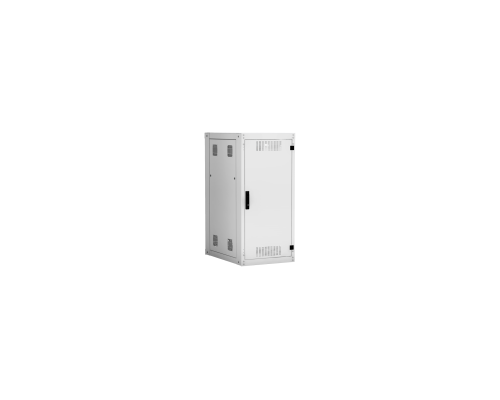 EC-FZ-246080-MMM-GY