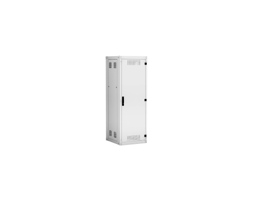 EC-FZ-336060-MMM-GY