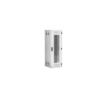 EC-FZ-336060-GMM-GY