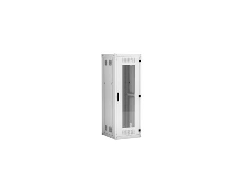 EC-FZ-336060-GMM-GY