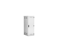 EC-FZ-336080-MMM-GY