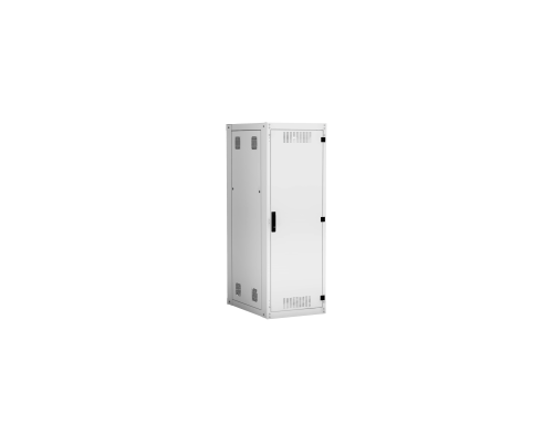 EC-FZ-336080-MMM-GY