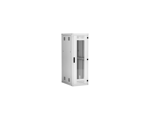 EC-FZ-336080-GMM-GY