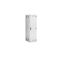 EC-FZ-426080-MMM-GY
