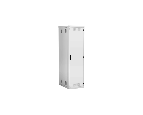 EC-FZ-426080-MMM-GY