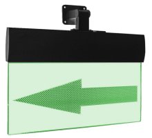 М-220 ULTRA 