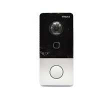 VDP-D2211W(B)