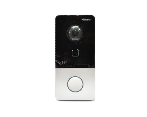 VDP-D2211W(B)