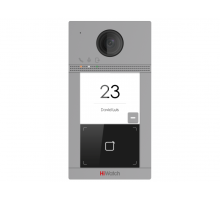 VDP-D4211W(B)