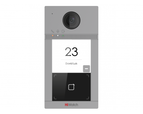 VDP-D4211W(B)