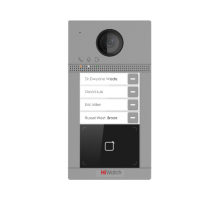 VDP-D4214W(B)/Flush