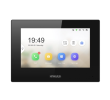 VDP-H3212WB