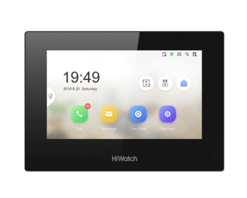 VDP-H3212WB